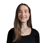 Katherine (Secondary)