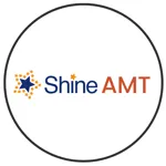 Shine Interventions: AMT