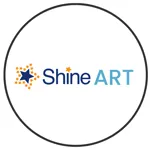 Shine Interventions: ART